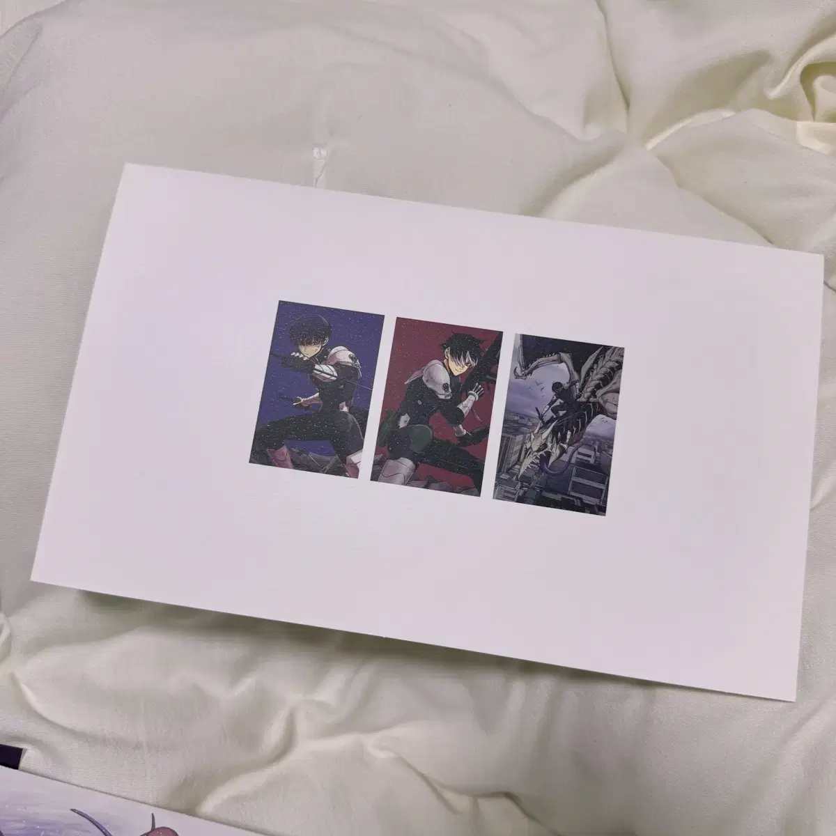 thumbnail-7